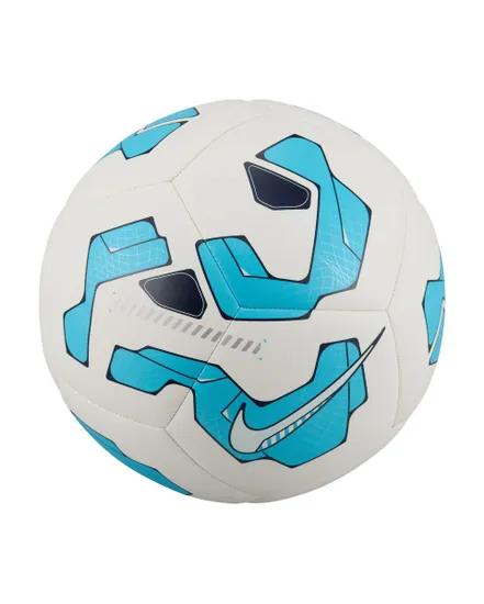 Ballon de football NIKE PITCH - FA24 Blanc