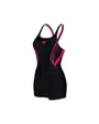 Maillot de Bain Femme Kaori Combinaison R
