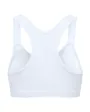 ONPMARTINE-2 SEAM BRA NOOS