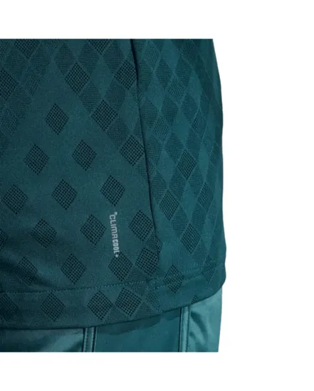Polo Tennis Homme Adidas CLIMACOOL+