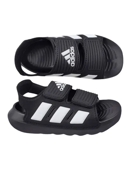 Sandales Unisexe Altaswim 2.0 I