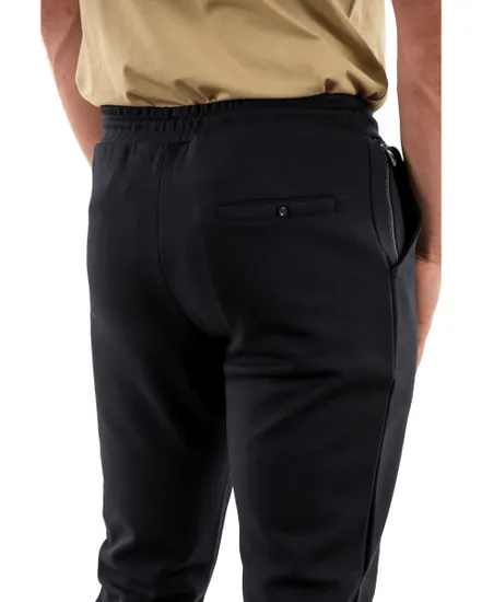 Pantalon Jogger Homme Classic Jogger Pant