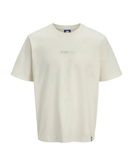 Tee Shot Homme Jorfolic Haze Lfd25