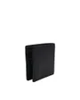 Portefeuille Homme Lewys