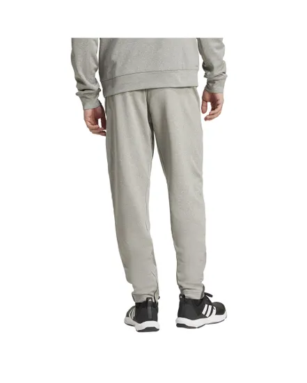 Pantalon de survetement Homme GG 3BARPT Gris