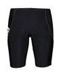 Short de natation Homme M BYOR EVO JAMMER R Noir