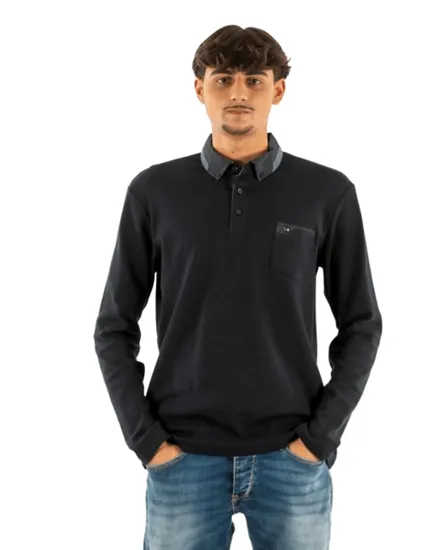 Polo Homme Gabanalong