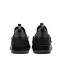 Chaussures Lifestyle Homme Nrg Neko Knit