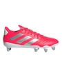 Chaussures de Rugby Homme Kakari SG