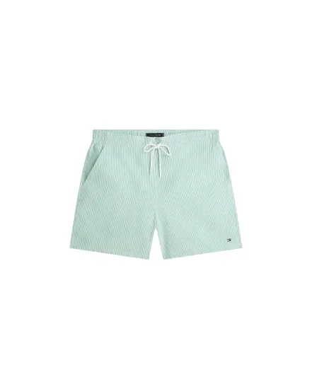Short de Bain Homme Medium Drawstring Ithaca