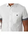 Chemise Homme Mayorca