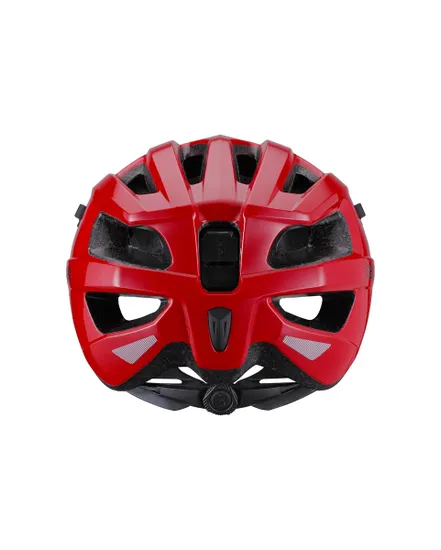 Casque Route/VTT Unisexe KITE 2.0 Rouge