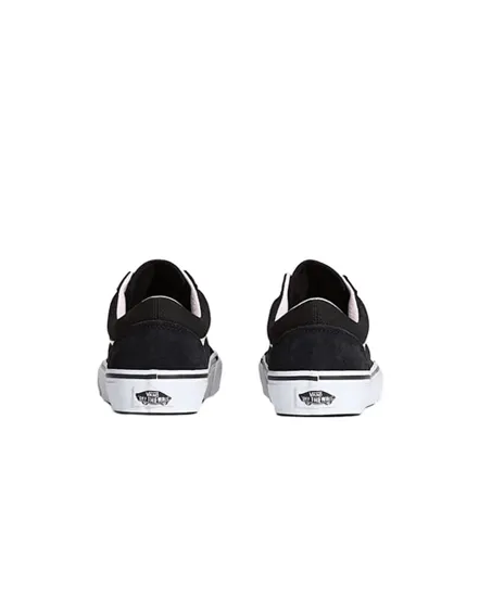 Chaussures Sneakers Unisexe Old Skool