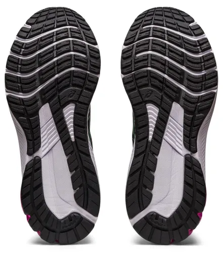 Chaussures de running Femme GT-1000 11 Noir