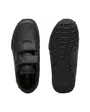 Chaussures De Sport Enfant ST Runner V4 L V PS