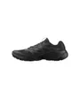Chaussures Trail Homme Alphaglide