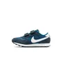 Chaussures Enfant NIKE MD VALIANT (PSV) Bleu