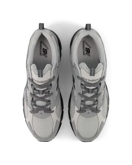 Chaussures Homme ML408GA Gris