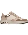 Sneaker Femme UNO CTL