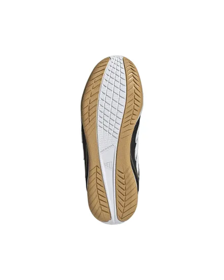 Chaussures Futsal Junior Copa Indoor Court League