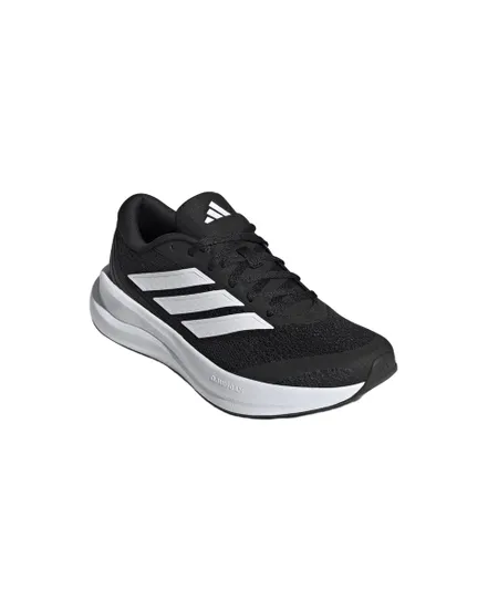 Chaussures de running Femme Runfalcon 6