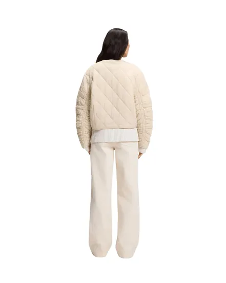 Veste Légère Femme C Paressa