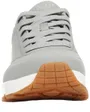 Baskets Homme UNO Suited On Air