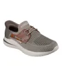 Chaussures Bateau Homme Delson 3.0 Roth