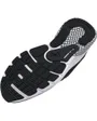 Chaussures de running Homme UA HOVR TURBULENCE 2 Noir