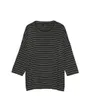 Pull Femme VMBRIANNA 3/4