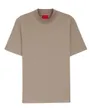 T-Shirt Homme Dimerstee