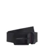 Ceinture Homme Grover Sz35