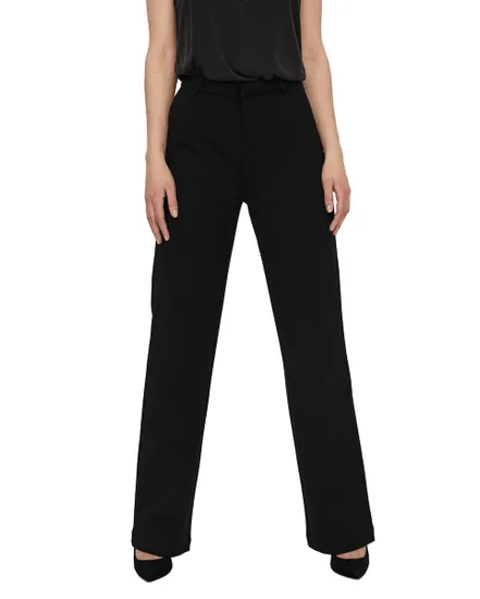 Pantalon Femme VMZAMIRA MW