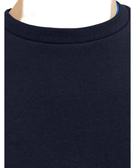 Sweat Col Rond Homme JJEBradley