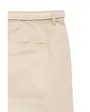 Short Chino Femme VMFIEBY MW Tapered