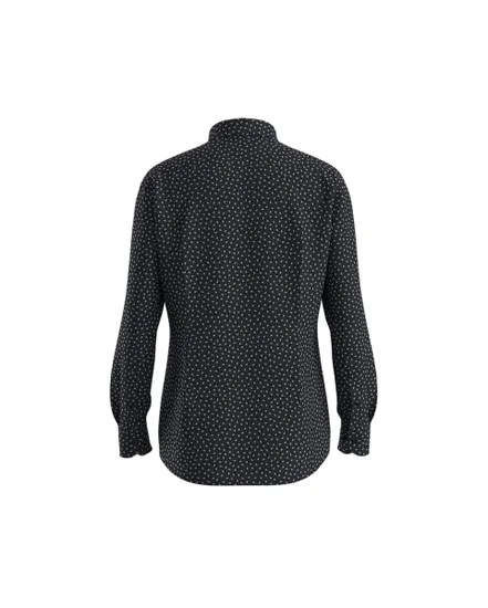 Chemise Homme P-HANK S-KENT-C1-222 Marine