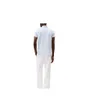 Polos Homme Tommy Hilfiger Performance Piqué Reg