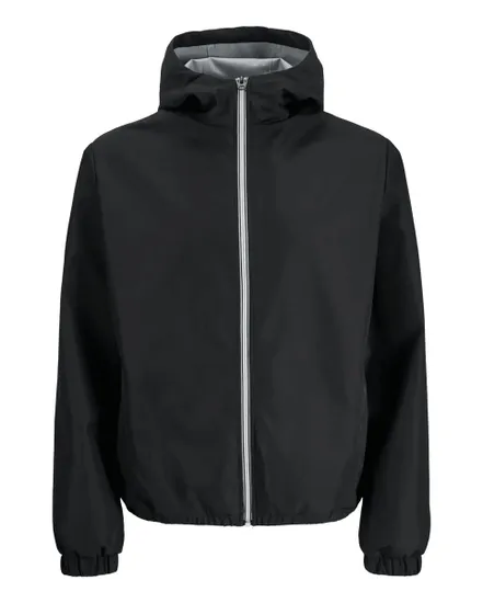 Veste Légère Homme JJJAKE LIGHT JACKET
