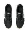 Chaussures de handball Homme UPCOURT 6 Noir