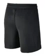 Short Enfant Nike Park II Knit
