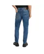 Jean Homme 3301 Regular Tapered