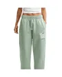 Jogging Femme Phoenix Fleece