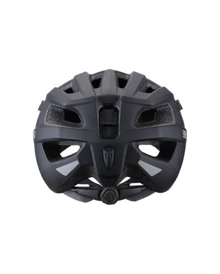 Casque Route/VTT Unisexe KITE 2.0 Noir Mat