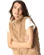 Veste Réversible Femme Nara