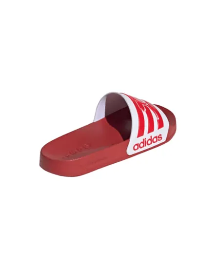 Slides Homme Adilette Shower Arsenal