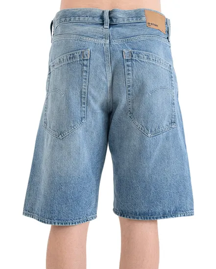 Short Homme Deeggie