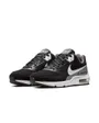 Chaussures Homme AIR MAX LTD 3 Noir