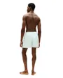 Short De Bain Homme Medium Drawstring IT