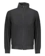 Veste Homme Okri