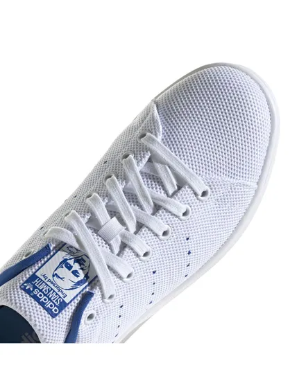 Chaussures Unisexe STAN SMITH Blanc